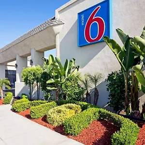 6-costa Mesa, Ca - Newport Costa Mesa