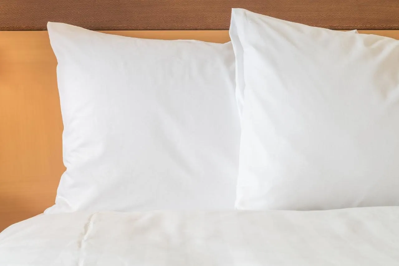 Staybridge Suites - Louisville - Expo Center By Ihg